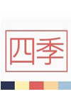ļ