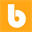 ÿBingֽ