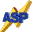 ASP