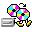 רVcdromX