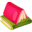 ˫ʶдֱ