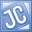 JCreator Pro