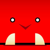 Hungry Oni