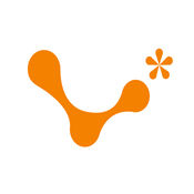 º