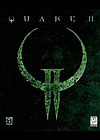 ֮2(Quake II)