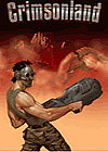 Ѫȴ(Crimsonland)