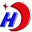 наǰʮ
