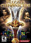 ʷ(Puzzle Chronicles)