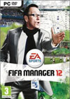FIFA12 İ