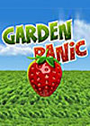 ݮ԰Σ(Garden Panic)