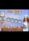 ʦ2(Pizza Chef 2)