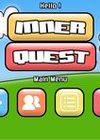 ڲ̽(Inner Quest)