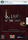 ʧٵشİ(Limbo of The Lost)