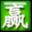 ӮͨI7ϵͳ