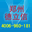 決ϵͳ