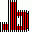 ʨҡ