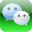 ΢ for BlackBerry