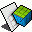 ҳ(Webhelp)