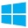 WIN8 