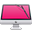 CleanMyMac (Mac)
