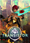 ܣTransistor