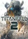 ̩̹2