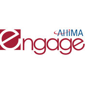 AHIMA Engage