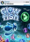 ӫİ(Glowfish)