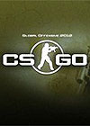 ־ӢCS1.8