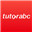 tutorabcvipabc