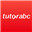 tutorabcvipabc