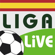 Liga Live (ֱ)