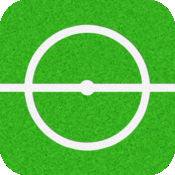 Live Goal App