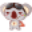 SpeedkoalaBDƼ