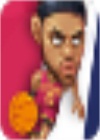 NBA2K18 2019