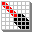 PointerStick(ħָ)