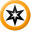 Internet Business Promoter(IBP)
