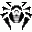 ֩Dr.Web