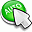 WinCleaner OneClick CleanUp