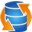 KernSafe K-Backup