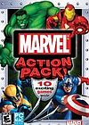MarvelϷ