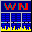 HTTPS安全遷移