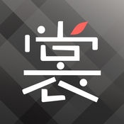 ʱȦ