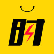 ʱʱ