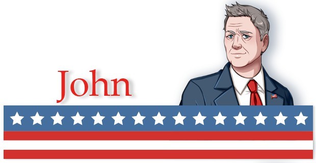 ѧԺ