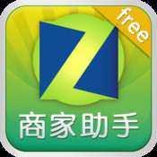 ZOL̼