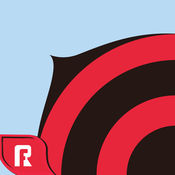 ÷