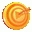 Ӱ SPlayer