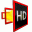 Ashampoo ClipFinder HD