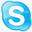 MX Skype Recorder